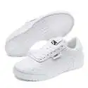 Puma 彪马 Cali 女子板鞋