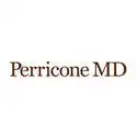 Perricone MD 裴礼康：精选美妆护肤产品