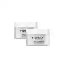 Filorga 菲洛嘉逆时光眼霜 15ml*2件