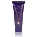 Tatcha 蓼蓝舒缓护手霜 60ml