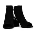 清仓特卖！THE OUTNET US & CA：精选 Alexander Wang、Sam Edelman 等时尚服饰鞋包