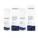 Dermasence Zincutan 修复泡沫精华 50ml*2瓶