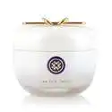 Tatcha 水润丝滑抗衰老面霜 50ml