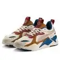 PUMA x TYAKASHA 合作款 RS-X 中性款运动鞋