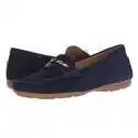 Hush Puppies Renita Charm 女款乐福鞋