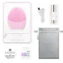 新品凑单7.5折！FOREO LUNA 3代瘦脸硅胶洗脸仪 可预订