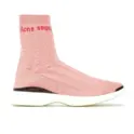 Acne Studios Batilda 袜靴