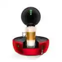 Nestlé 雀巢 Krupos Dolce Gusto Drop KP3505 胶囊咖啡机