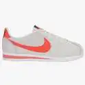 Nike 耐克 Classic Cortez 女子阿甘鞋