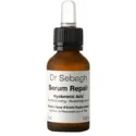 Dr Sebagh 赛贝格  Serum Repair 高效保湿精华 20ml