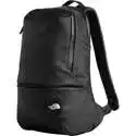 The North Face 北面 Bttfb SE 男女通用通勤双肩背包