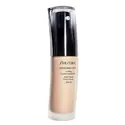 Shiseido 资生堂 智能感应持久哑光粉底液