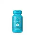 GNC 健安喜 Burn 60™ 燃脂配方胶囊 60粒
