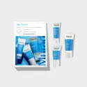价值$55！Murad 慕拉 抗痘三件套
