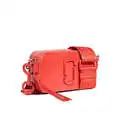 杨紫同款 Marc Jacobs Snapshot DTM 相机包