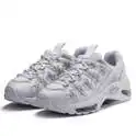 Puma 彪马 CELL Endura 男子老爹鞋