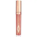 满额送价值￡220豪华礼包！Charlotte Tilbury CT 粉嫩爱心唇蜜 新色号上架