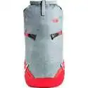 The North Face 北面 Shadow 30+10L 防水户外徒步登山背包