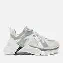 Allsole：精选 Ash 网红同款时尚老爹鞋