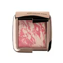 1件免费直邮中国！Hourglass Ambient Lighting 五花肉腮红迷你装
