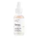 The ordinary 10%乳酸 + 透明质酸精华 30ml
