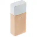 7.2折！RMK 防晒粉底液 SPF50 色号201