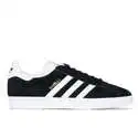 ADIDAS Gazelle 女款运动鞋