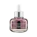1件免邮中国+满减$15！Sisley 希思黎 黑玫瑰珍宠滋养精华油 25ml