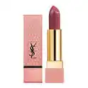 YSL 圣罗兰限量波点唇膏