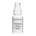 bareMinerals 贝茗矿物妆前乳 控油保湿遮毛孔 30ml