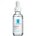 LA ROCHE POSAY 理肤泉 收缩毛孔精华