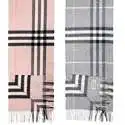 Burberry Classic Cashmere Scarves