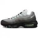 Nike 耐克 AIR MAX '9 运动鞋复古跑鞋 CD7495-101