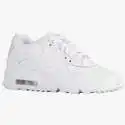 Nike 耐克 Air Max 90 大童款气垫运动鞋