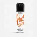 新品！M.A.C 魅可 防晒定妆喷雾 SPF30 100ml