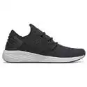 New Balance 新百伦 Fresh Foam Cruz 男子跑鞋