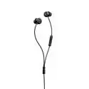 Beyerdynamic 拜亚动力 Soul Byrd 入耳式线控耳机