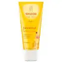 Weleda 维蕾德金盏花婴幼儿保湿面霜 50ml