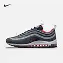 NIKE 耐克 AIR MAX 97 UL '17 男子休闲运动鞋 918356-010*2双