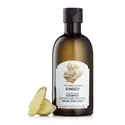 The Body Shop 美国官网：生姜洗发水等洗护产品