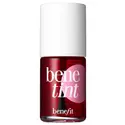 1件免费直邮！Benefit 贝玲妃 唇颊彩玫瑰胭脂水 10ml