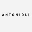 Antonioli：米兰前卫时尚买手店折扣区男、女装