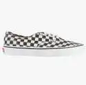 Vans 万斯 Authentic 男子棋盘格板鞋