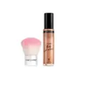 Wet n Wild 湿又野 Heart of Rosegold Duo 身体高光套装