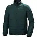码全双色可选~Helly Hansen 海丽汉森 Urban Liner 男款轻质羽绒服