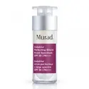 Murad 慕勒 三重隐形隔离防护妆前乳 SPF30 30ml
