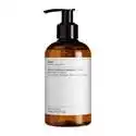 Evolve Beauty 非洲橙芳香沐浴露 250ml
