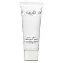 凑4件享7.1折+送银霜小样！Natura Bisse 平衡清洁面膜 75ml