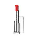 Shu Uemura 植村秀美国官网：砍刀眉笔，绿茶洁颜油，睫毛夹等全场美妆护肤