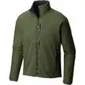 限尺码！Mountain Hardwear 山浩 Kor Strata 男士高山棉服外套